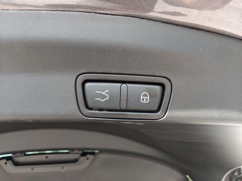 Alfa Romeo Stelvio 2023 2.2 t Veloce Q4 210cv auto