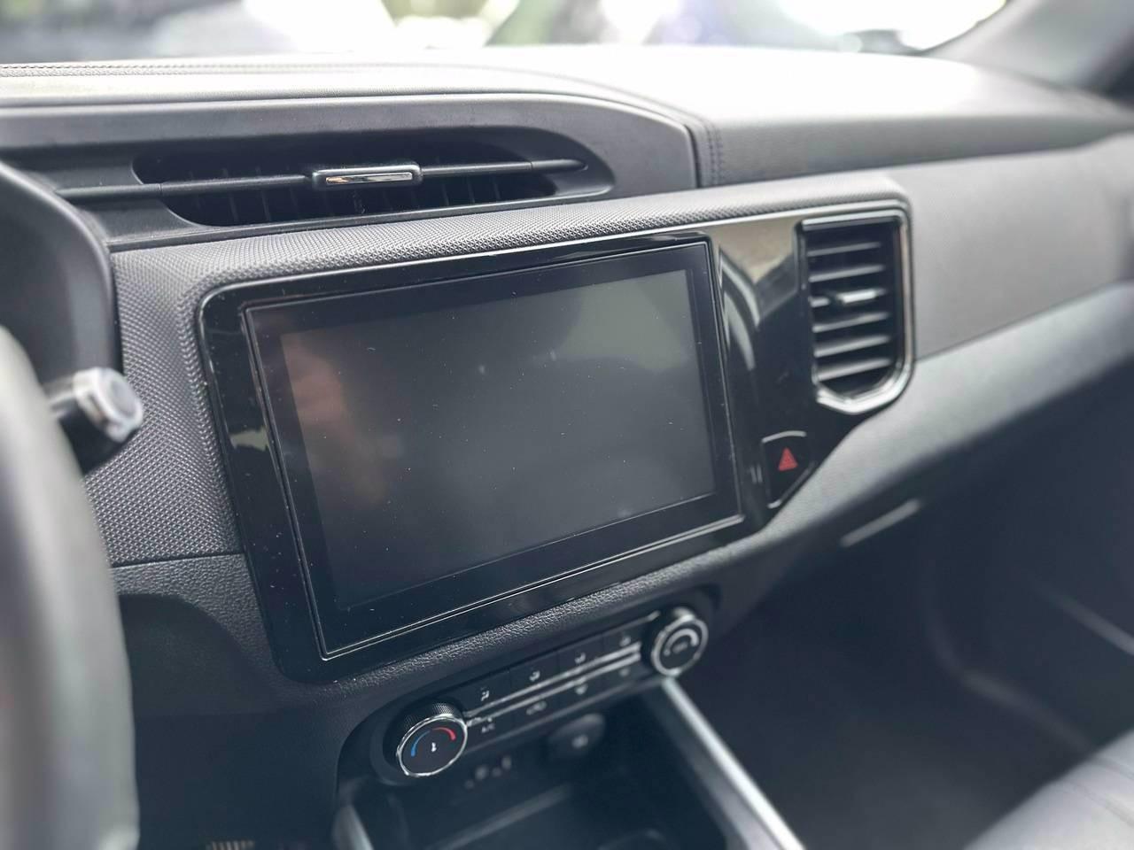 DR dr 4.0 - dr 4.0 1.5