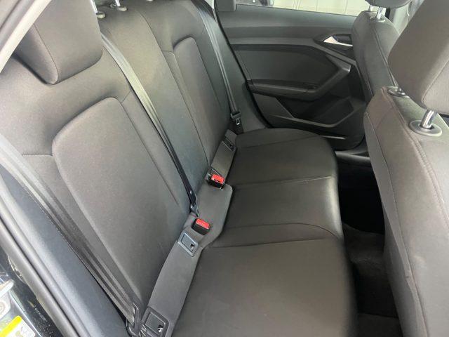 AUDI A1 allstreet 30 TFSI S tronic ADMIRED TUA DA ?249,00