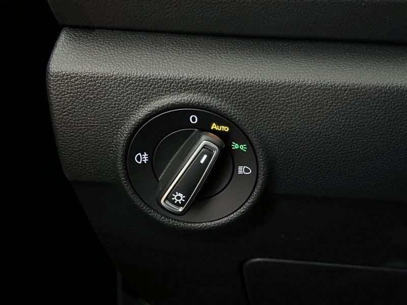 Volkswagen T-Roc T-Roc 1.5 tsi R-Line