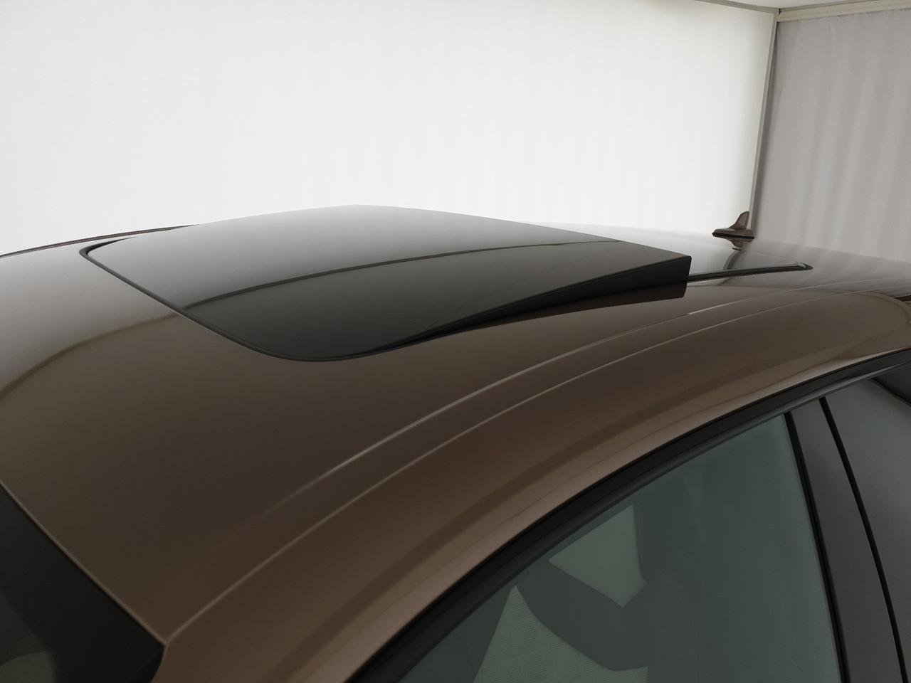 3.0TDI 286CV quattro tiptronic S line Edition