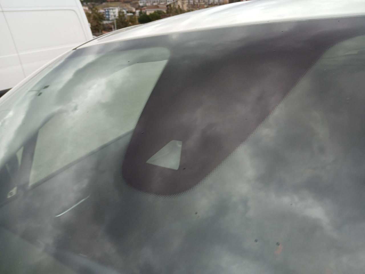 Fiat 500X 1.3 MJET 95 CV CLUB 2022