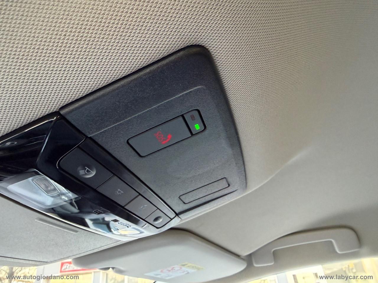 NISSAN Qashqai MHEV 158 CV Xtronic N-Connecta COLORE CERAMIC GREY