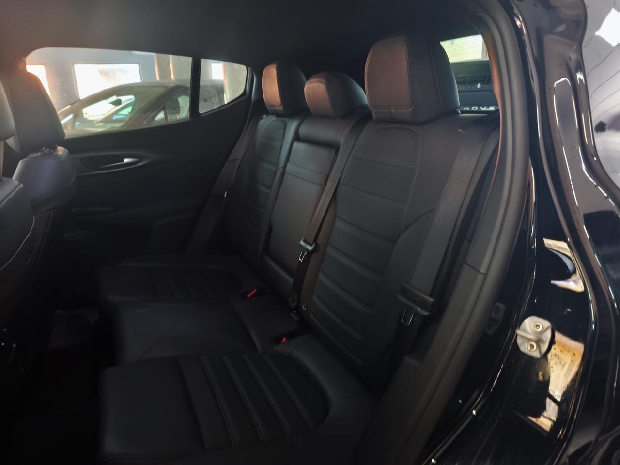 Alfa Romeo Tonale 1.6 diesel 130 CV TCT6 Veloce