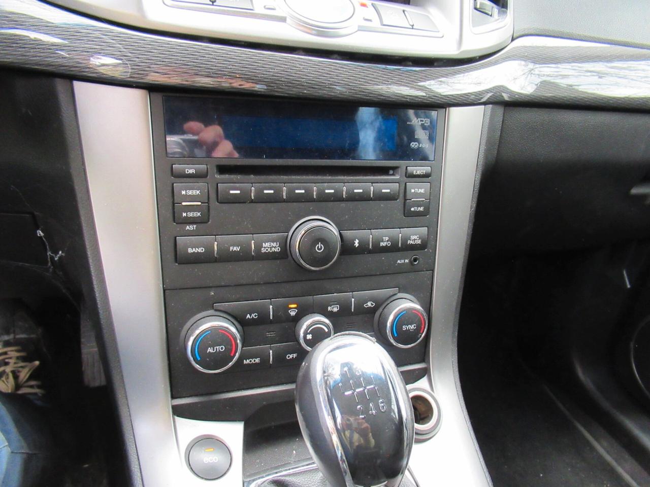 Chevrolet Captiva 2.2 VCDi 184CV 2WD LTZ