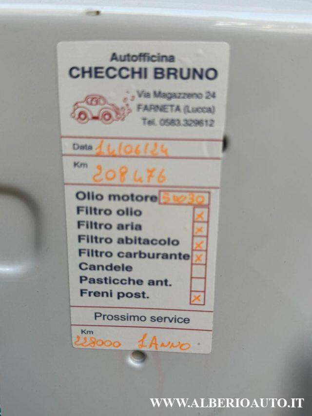 AUDI Q3 2.0 TDI 150 CV quattro 4X4