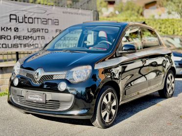 Renault Twingo SCe S&S Openair PREZZOREALE\GARANZIA