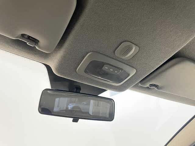 Lancia Ypsilon 1.0 FireFly Hybrid 70CV Ecochic Silver (MHEV) - NEOPATENTATI