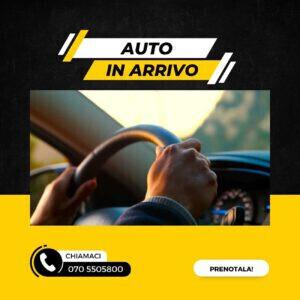 Fiat 500 Hybrid Sport 1.0 (70 cv)