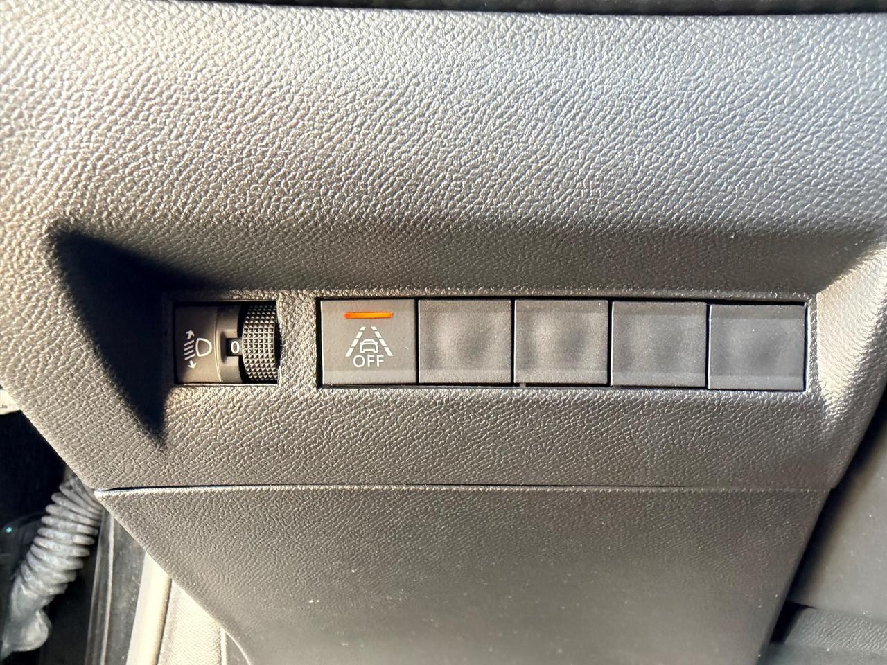 Peugeot 208 PureTech 100 Stop&Start 5 porte Allure