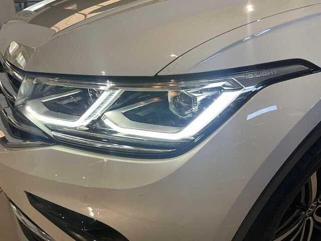 Volkswagen Tiguan 2ª serie 1.4 TSI eHYBRID DSG Elegance