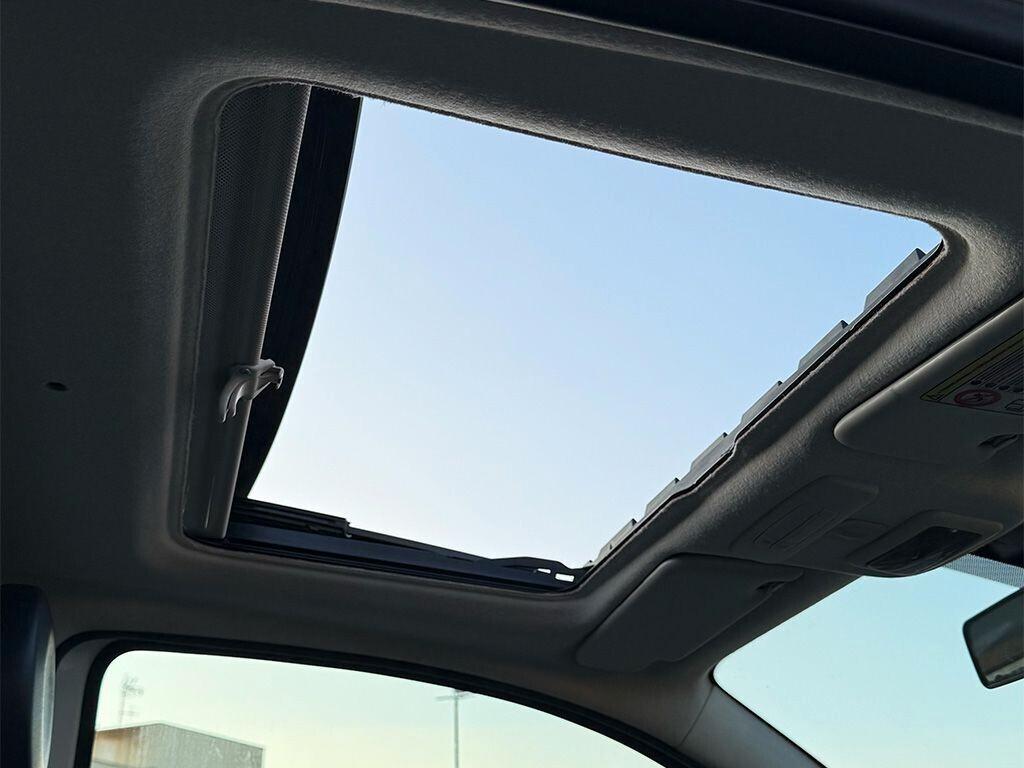 Fiat 500 1.2 Lounge Automatica