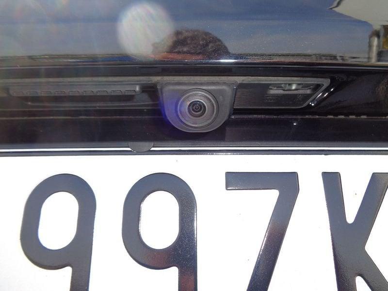 Ford Fiesta Fiesta 5p 1.0 ecoboost h ST-Line 125cv