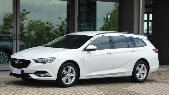 OPEL Insignia 2.0 CDTI S&S Sports Tourer Innovation