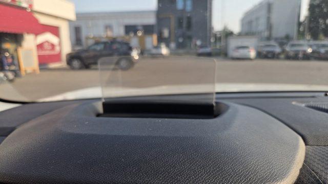 CITROEN C4 PureTech 130 S&S Feel Pack PERMUTE UNICOPROPR.