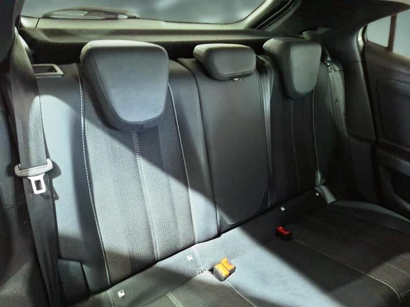 OPEL MOKKA 1.2 T Elegance 130cv AT8