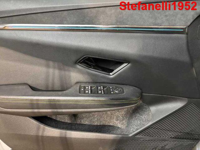 RENAULT Megane IV - E-Tech Evolution EV60 Optimum Charge 220c