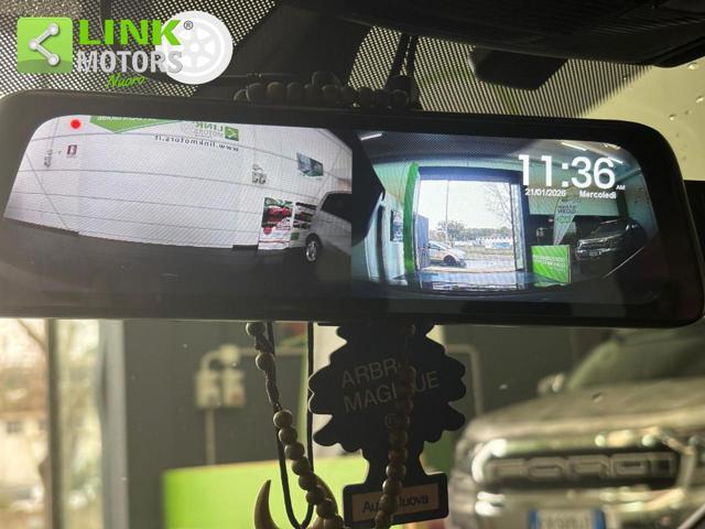 VOLKSWAGEN Golf GTD 2.0 TDI 5p. BlueMotion Technology