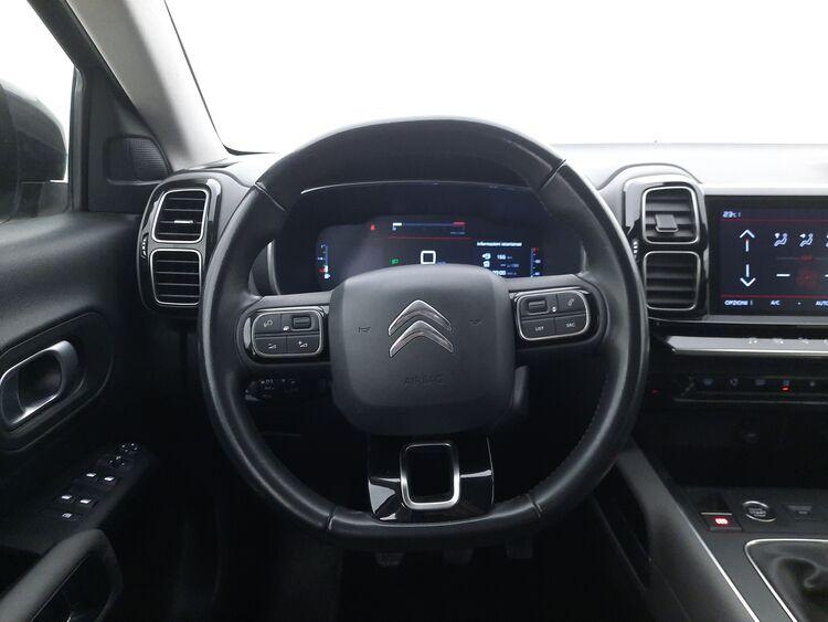 Citroen C5 Aircross Feel Pack BR087454 1.5 Diesel 131CV