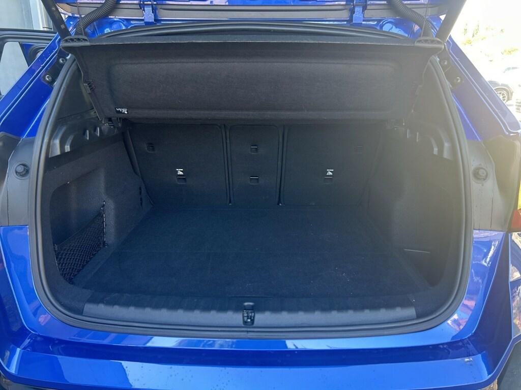 BMW X1 18 d Msport sDrive DCT