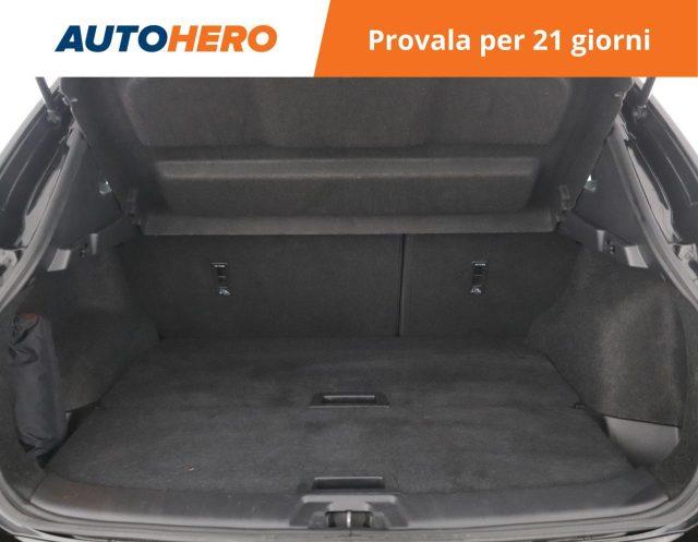 NISSAN Qashqai 1.5 dCi 115 CV DCT Business