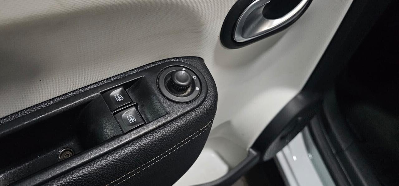NUOVA RENAULT TWINGO INTENS TCe 0.9 BENZ 92CV