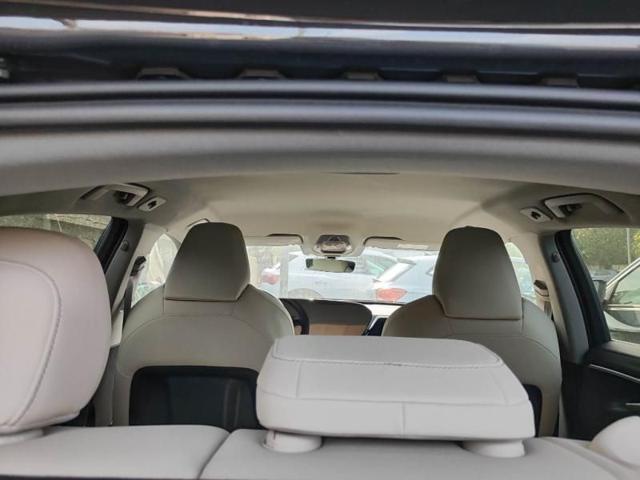 AUDI A5 TDI 150 kW mHEV+ S tronic quattro S Line edition.