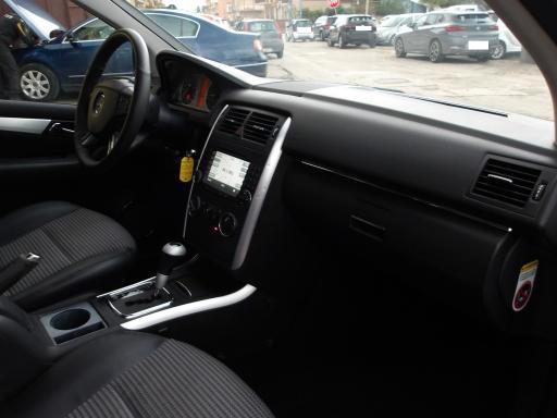 Mercedes Classe B B 200 cdi Sport