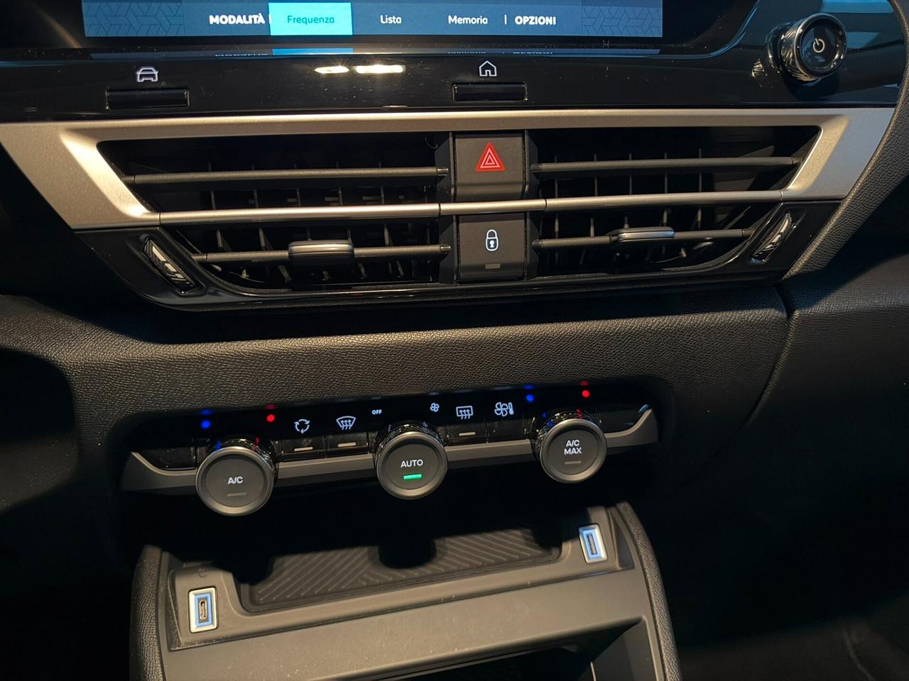 Citroen C4 PureTech 130 S&S Plus
