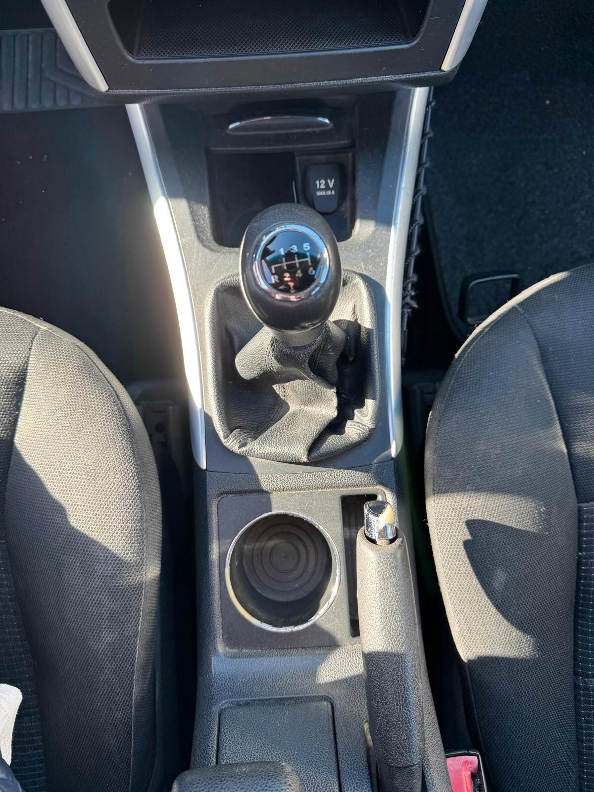 Mercedes-benz B 180 CDI Chrome