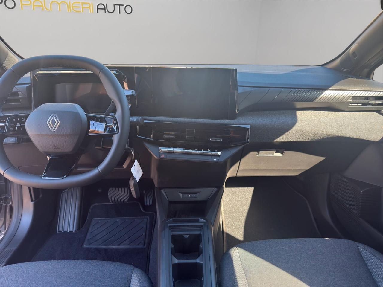 Renault Clio ECO-GPL EVOLUTION 120 CV AUTOMATICA