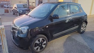 Renault Twingo 1.0 SCe Live 2015 BENZINA