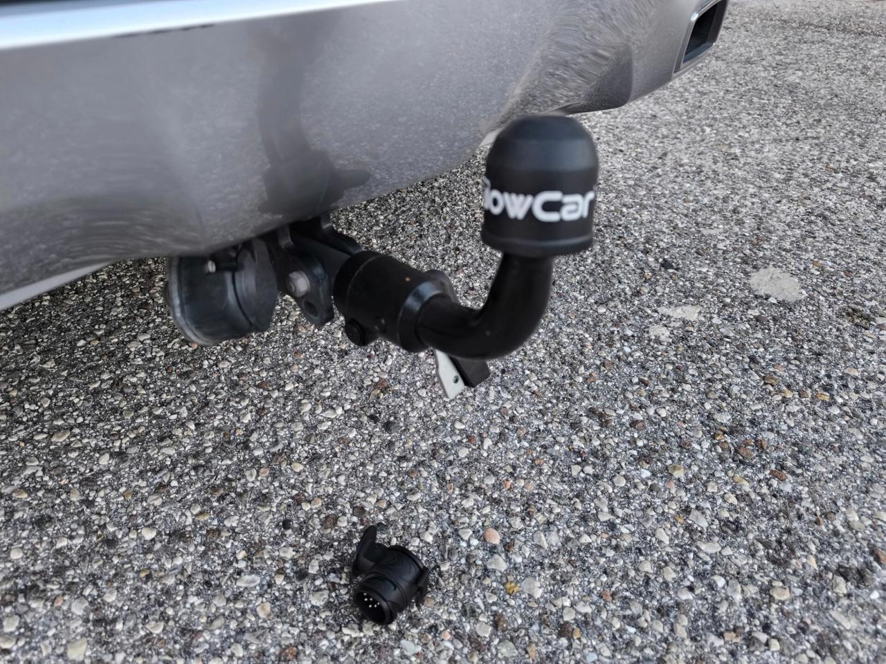 Kia XCeed 1.0 T-GDi GPL Style