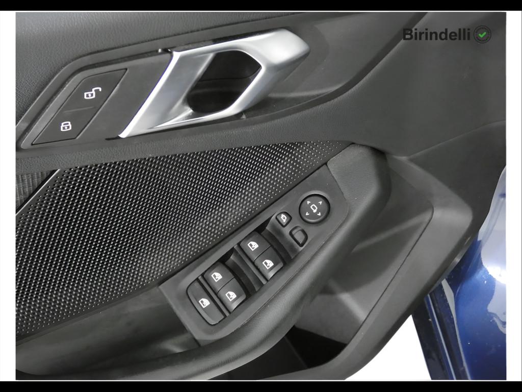 BMW Serie 1 (F40) - 116d 5p. Business Advantage