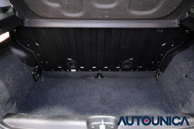 FIAT Panda 0.9 TWINAIR TURBO S&S 4x4 NEOPATENTATI