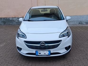 Opel Corsa 1.3 CDTI ecoFLEX Start&Stop 5 porte