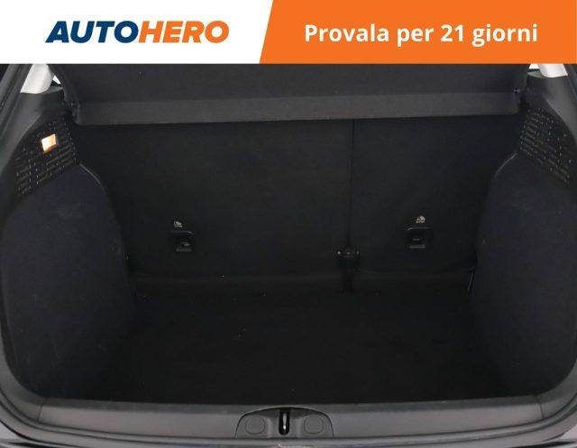 FIAT 500X 1.4 MultiAir 140 CV Pop Star
