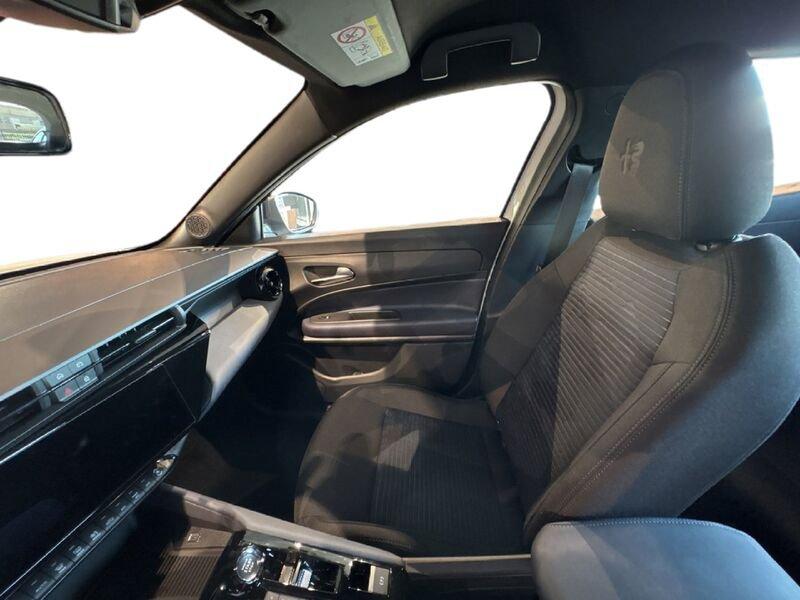 Alfa Romeo Junior Ibrida My25 Ibrida 1.2145cv Hybrid Edct6