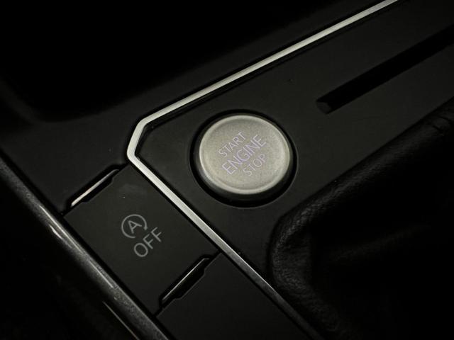 VOLKSWAGEN Polo 1.0 TSI Style Super Accessoriata -Unica WEB !