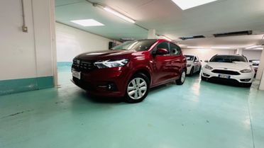 Dacia Sandero.GPL. 2022.OK NEO. 29876km