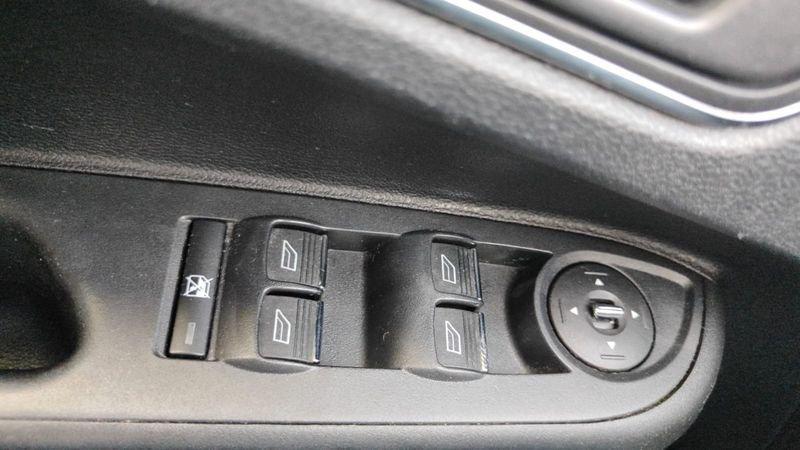 Ford B-Max B-Max 1.5 TDCi 75 CV