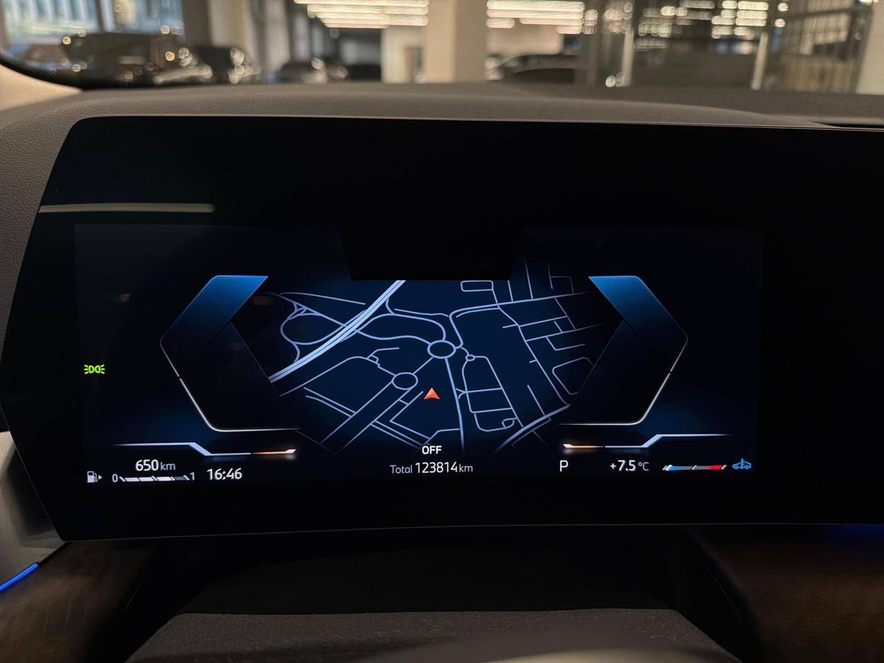 BMW Serie 2 218d Active Tourer Luxury