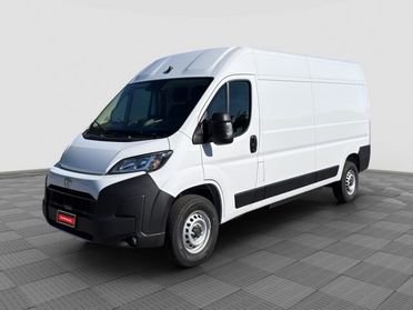 TOYOTA Proace Max Electric Electric 35H 110kWh PLM-TM Furgone