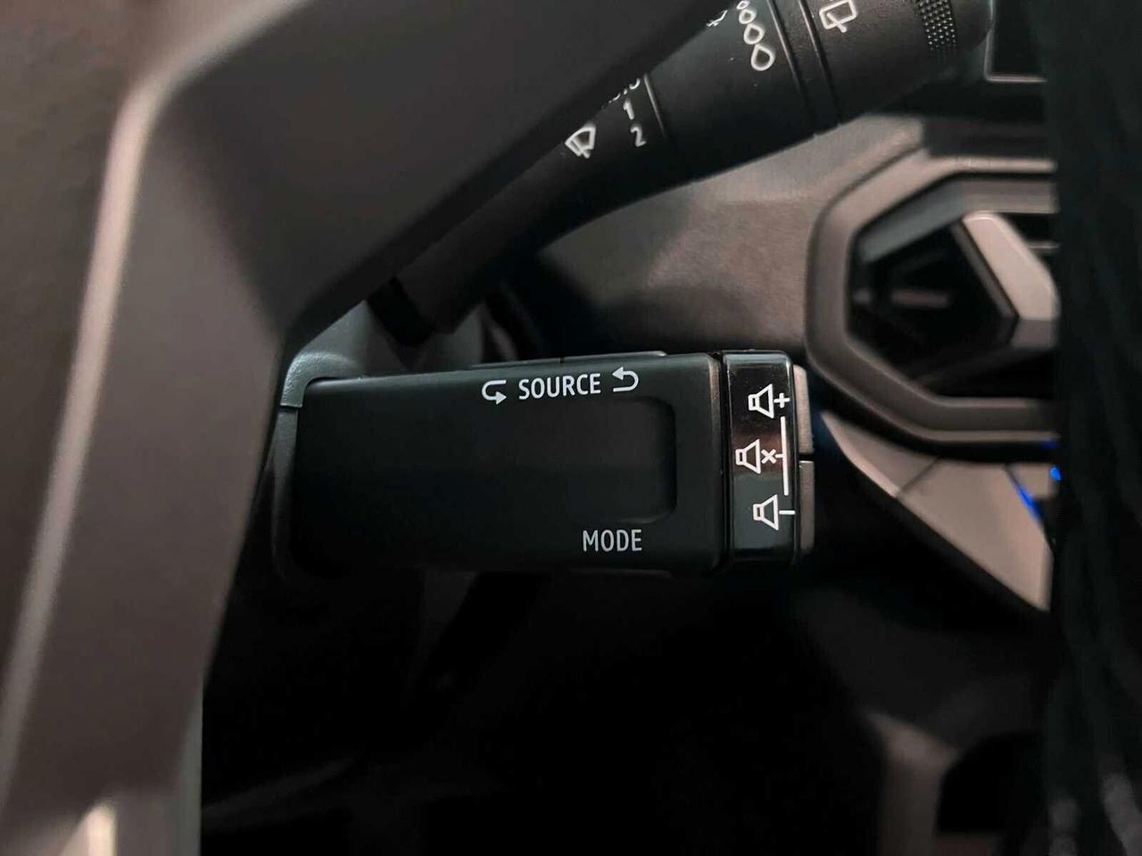 DACIA DUSTER 1.2 TCE 130CV MHEV JOURNEY KM0