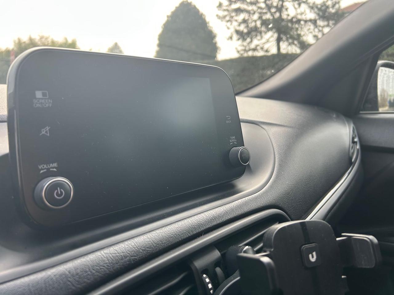 Fiat Tipo S-Design 1.4 #9747