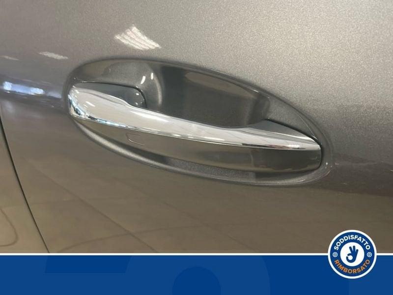 Mercedes-Benz GLA 250 E PLUG-IN HYBRID AUTOMATIC AMG line ADVANCED PLUS