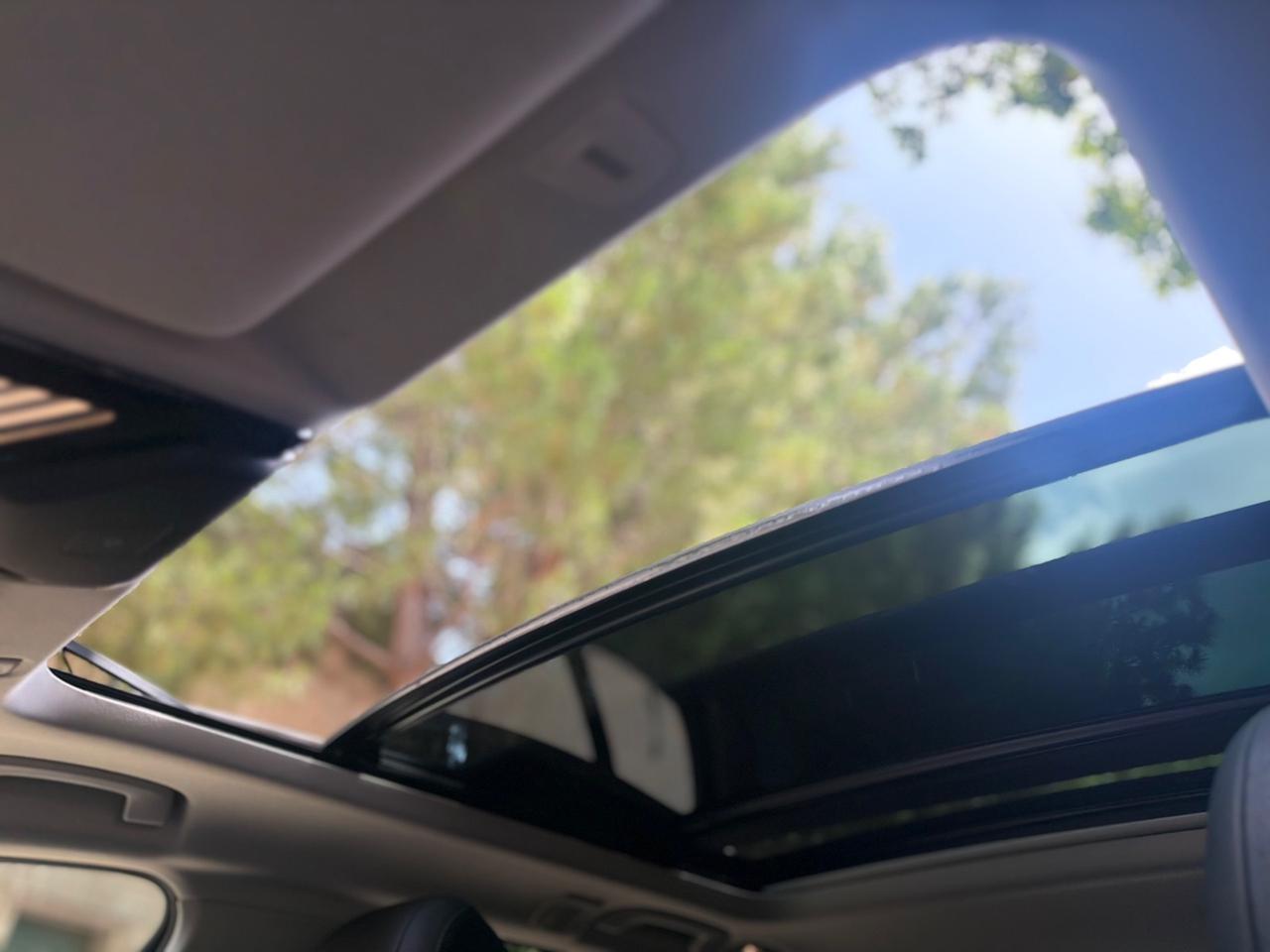 Bmw 530 530dA 258CV Luxury