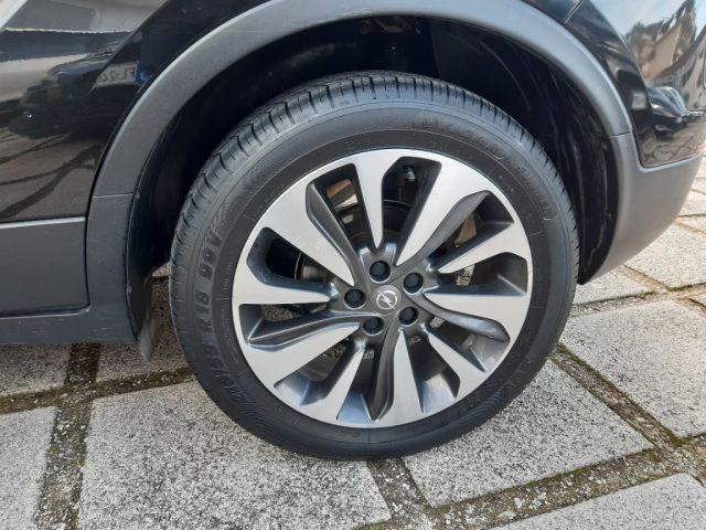 OPEL Mokka X 1.6 CDTI Ecotec 136CV 4x2 Start&Stop Innovation