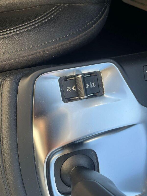 Jaguar E-Pace E-Pace 2.0D 150 CV AWD aut. S