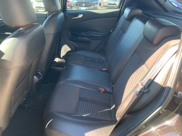 ALFA ROMEO Giulietta 1.6 JTDm-2 105 CV Distinctive
